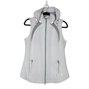 Jofit Golf Vest